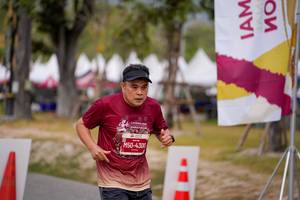 BIB: 
                            <button type="button" onclick="openModal(27887340)" class="btn btn-primary btn-sm float-right btn-popup" data-toggle="modal" data-target=".modal-high-quality">
                        <i class="fas fa-shopping-cart"></i> Add to Cart
                    </button>
                                            <button type="button" onclick="isThisMe(27887340, true)" class="btn btn-success btn-sm float-right btn-popup btn-isme hidden" data-toggle="tooltip" data-placement="bottom" title="นี่คือรูปของคุณใช่ไหม คลิกที่นี่เพื่อเอาเข้าอัลบั้ม">
                        <i class="fas fa-plus"></i> Add to album
                    </button>
                    <button type="button" onclick="isThisMe(27887340, false)" class="btn btn-warning btn-sm float-right btn-popup btn-isnotme hidden">
                        <i class="fas fa-ban"></i> Remove from album
                    </button>